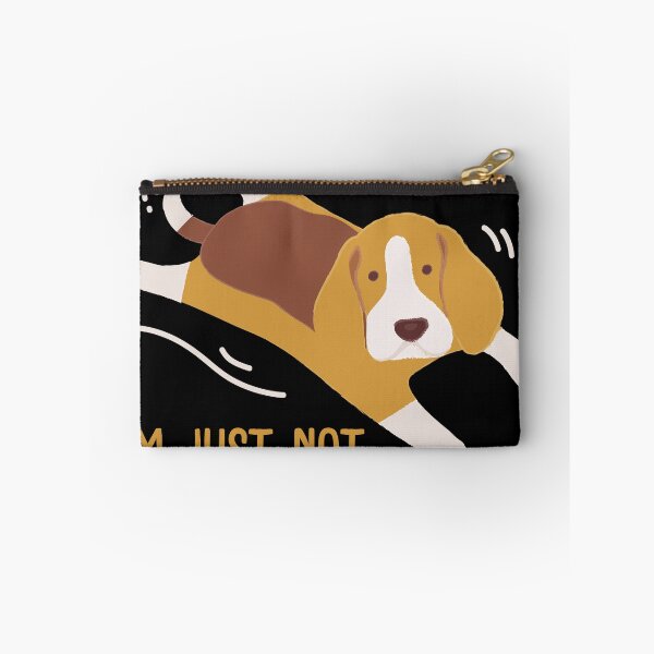 Item preview, Basset Hound Big Ears But Not Listening Design Idea design product designed and sold by Lisbob.
