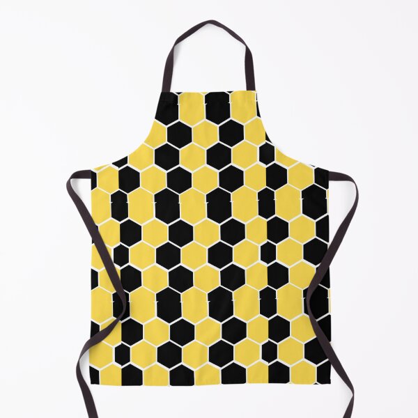 Item preview, Honeycomb designed and sold by basitcv.