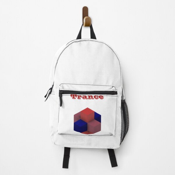 Item preview, Trance diseño 3d designed and sold by GWRyan.