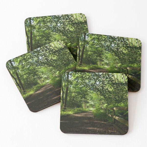 Item preview, The Hollies designed and sold by Jim Hellier.