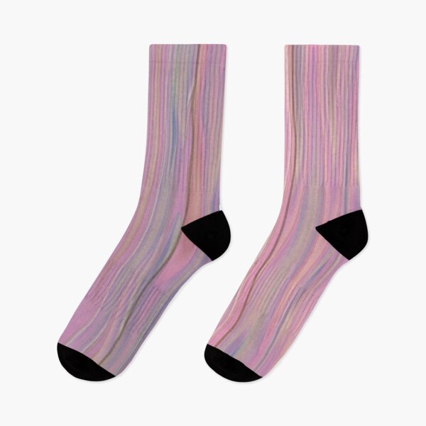 Item preview, Diseño de piso de madera rosa designed and sold by Anchit Puthran.