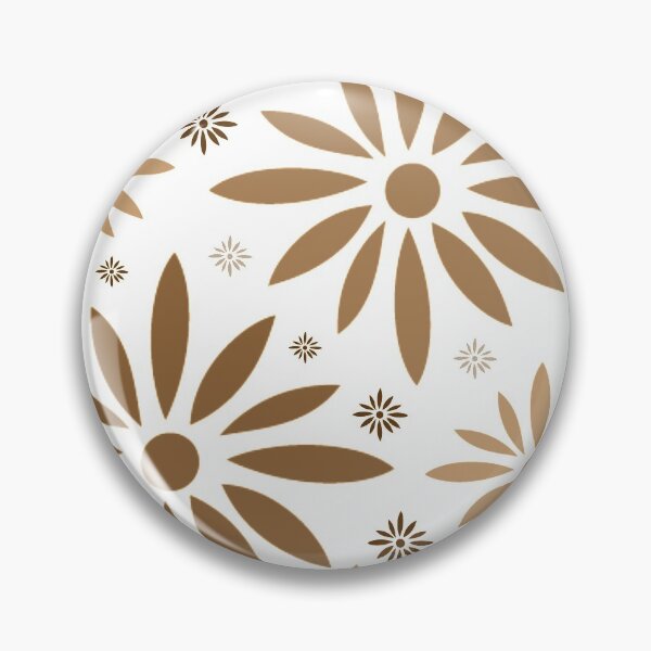 Item preview, Gerbra Daisy designed and sold by Artpatriot.