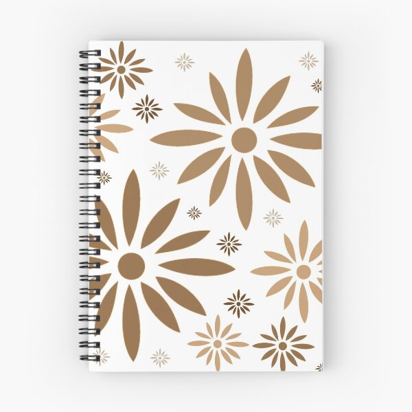 Item preview, Gerbra Daisy designed and sold by Artpatriot.