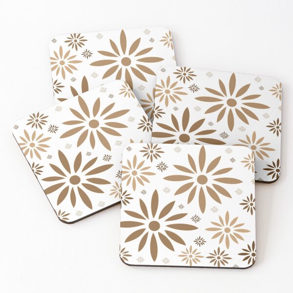 Item preview, Gerbra Daisy designed and sold by Artpatriot.