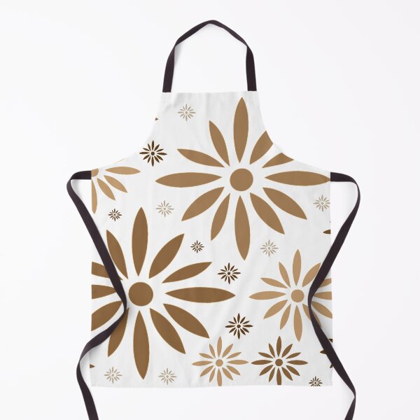 Item preview, Gerbra Daisy designed and sold by Artpatriot.