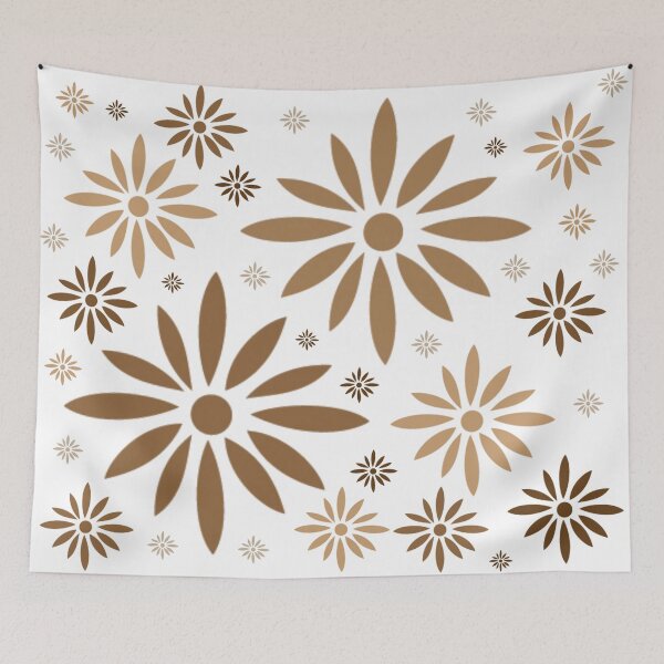 Item preview, Gerbra Daisy designed and sold by Artpatriot.