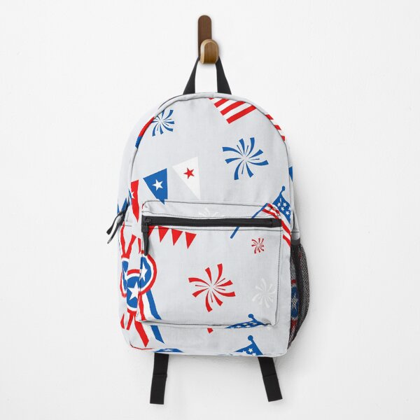 Item preview, American Indipendence Day designed and sold by HikaryChan.