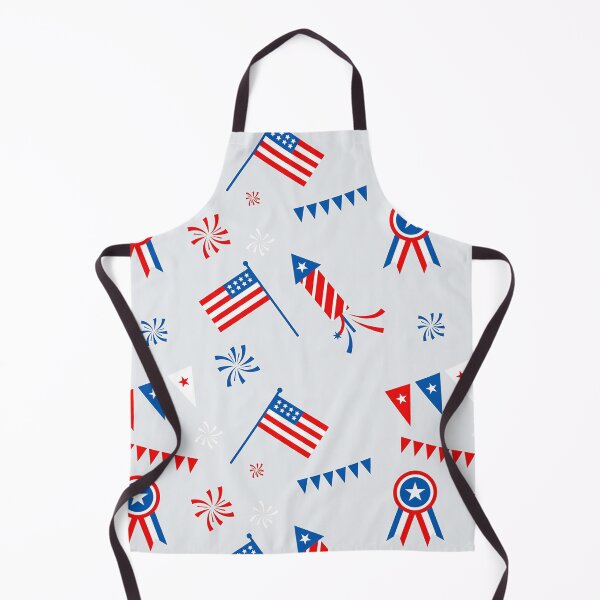 Item preview, American Indipendence Day designed and sold by HikaryChan.