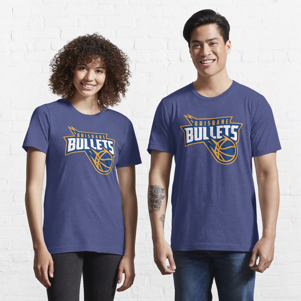 ten bullets t shirt