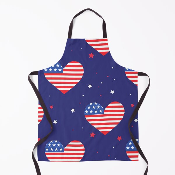 Item preview, American Heart designed and sold by HikaryChan.