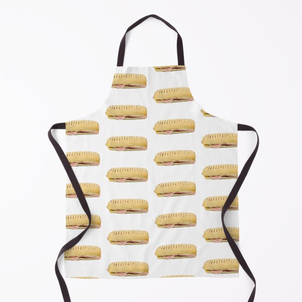 Item preview, Panini With Cheese Ham and Tomato designed and sold by MarkUK97.
