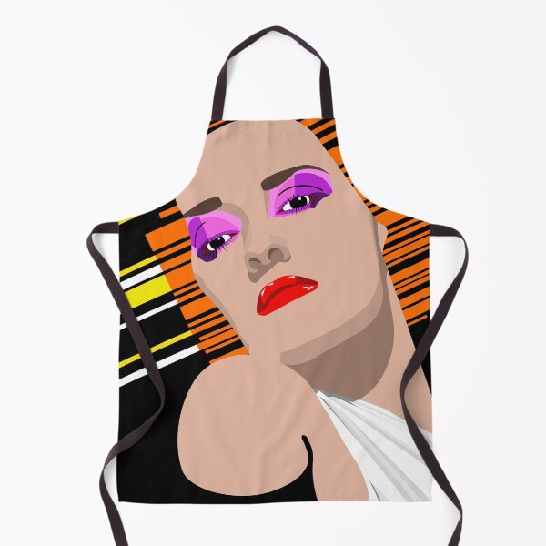 Item preview, Bette D designed and sold by sisusisu.
