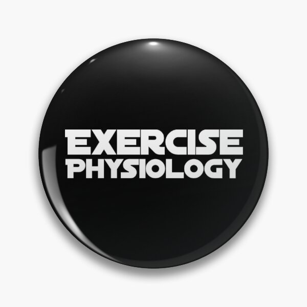 Item preview, Exercise Physiology | Funny Lab Week designed and sold by Flow-Store.
