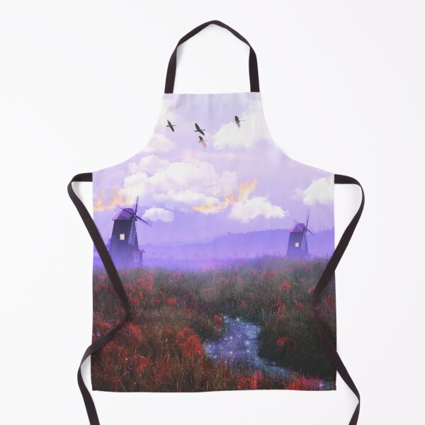 Item preview, Breeze driftin' on by, you know how I feel... designed and sold by mensijazavcevic.