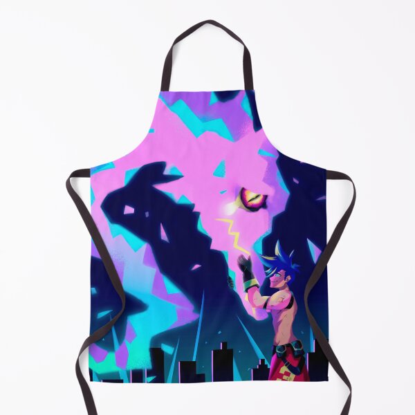Item preview, Dragon tears designed and sold by okicoma.