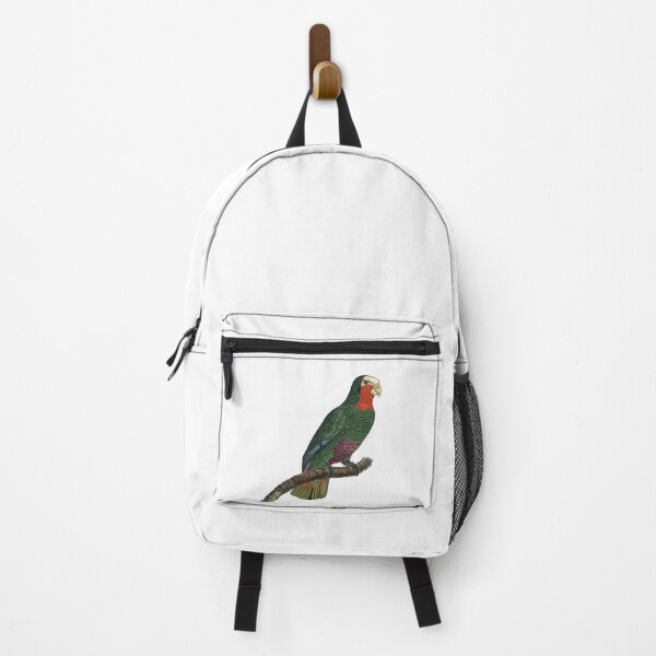 Item preview, Cuban amazon designed and sold by Photopicture.