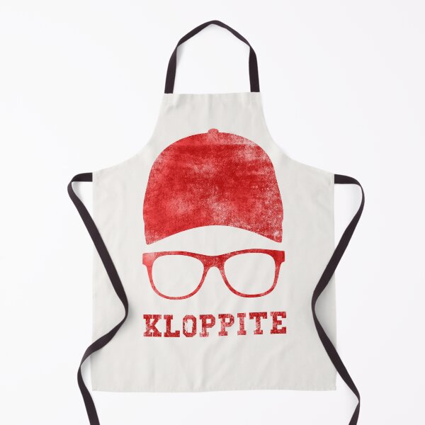 Item preview, Kloppite designed and sold by Texterns.