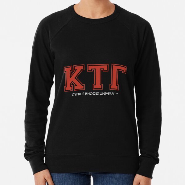 Kappa hot sale sweatshirt sale