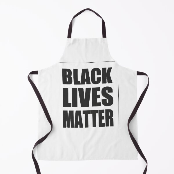 Item preview, Black Lives Matter designed and sold by Georgiodaccache.