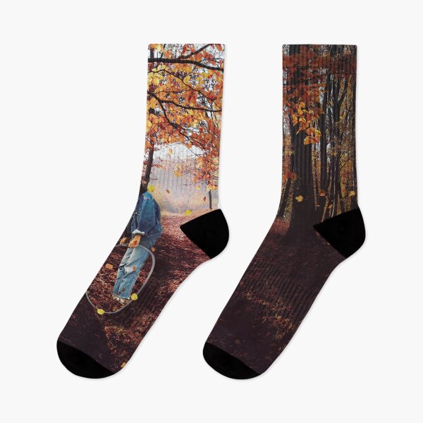 Item preview, Homesick for a place i am not sure even exist designed and sold by mensijazavcevic.