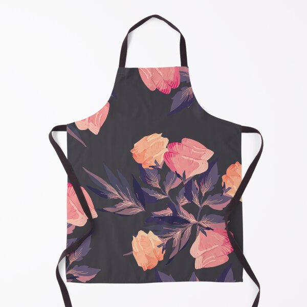 Item preview, pink roses designed and sold by haroulita.