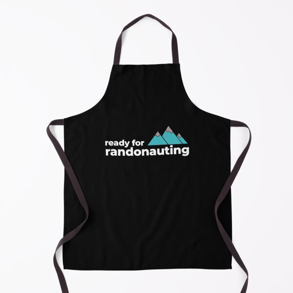 Item preview, Randonaut designed and sold by ToniaKroeger.