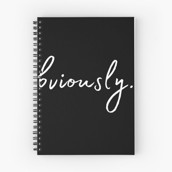 Item preview, Obviously.. designed and sold by nzsimmer.