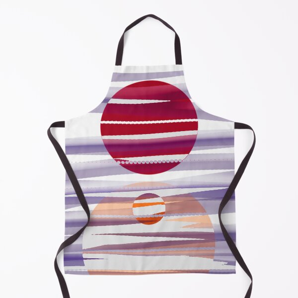 Item preview, Abstract transparencies designed and sold by beamorello.