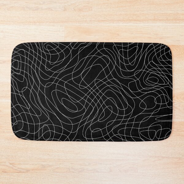 Item preview, Chaos  designed and sold by designminimal.