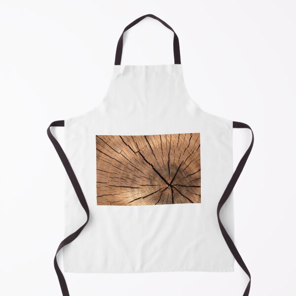 Item preview, Wood Log Cut From Half designed and sold by basitcv.