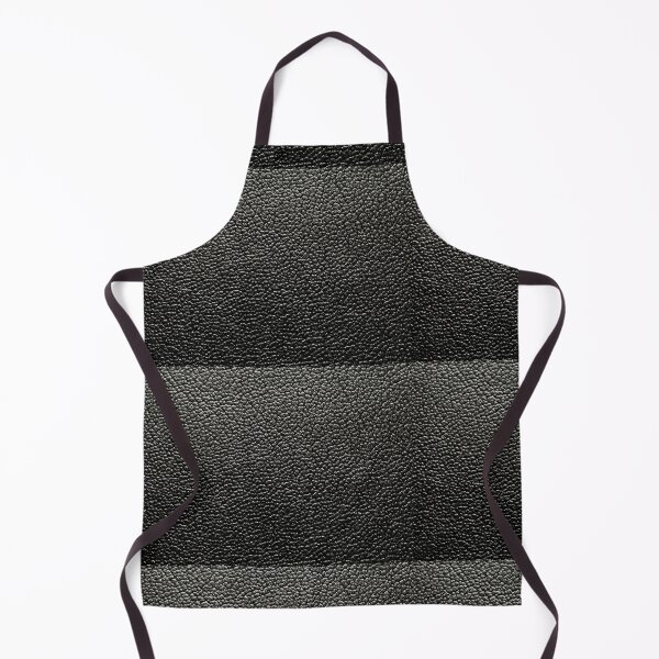 Item preview, Black Leather designed and sold by basitcv.