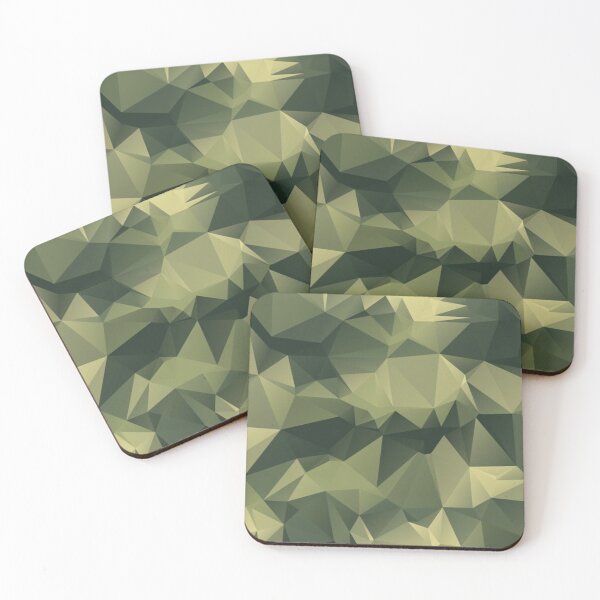 Item preview, Camouflage designed and sold by SICARIO_UA.