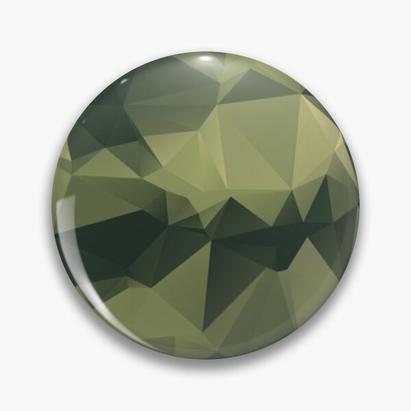 Item preview, Camouflage designed and sold by SICARIO_UA.