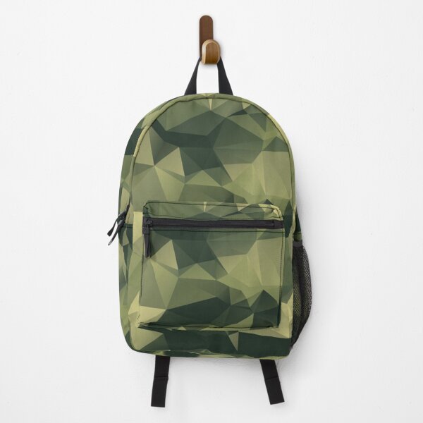 Item preview, Camouflage designed and sold by SICARIO_UA.