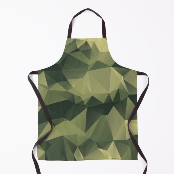 Item preview, Camouflage designed and sold by SICARIO_UA.