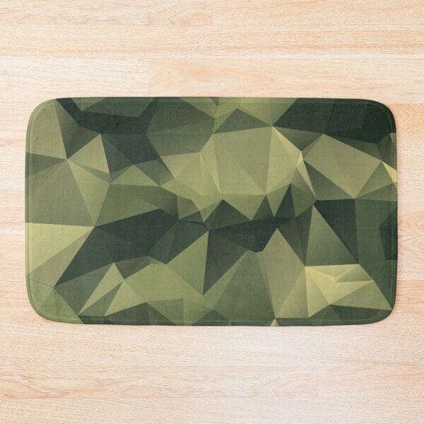 Item preview, Camouflage designed and sold by SICARIO_UA.