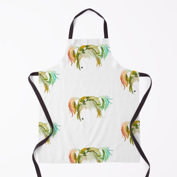 Item preview, Quinn Pigtails designed and sold by Octa Ivy.