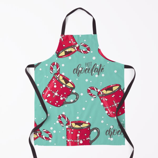 Item preview, hot chocolate designed and sold by haroulita.