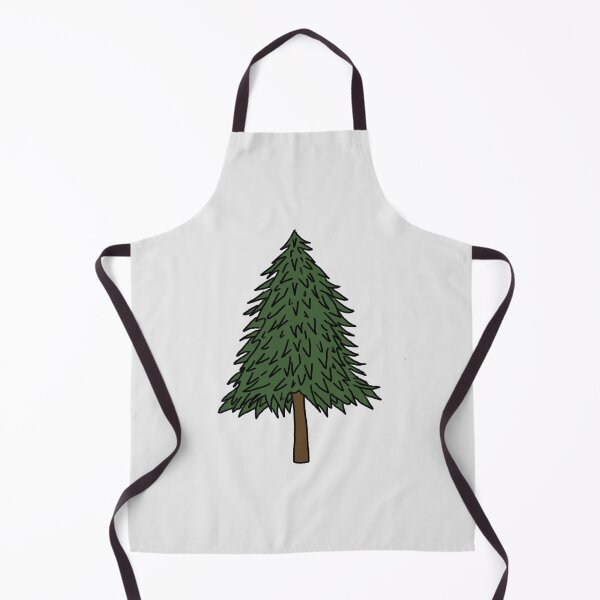 Item preview, Pine Tree designed and sold by Rob Price.