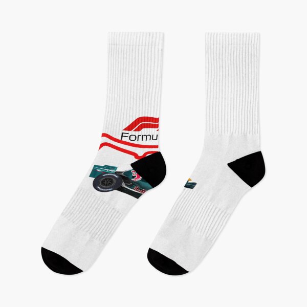 Item preview, formula 1 McLaren designed and sold by --Andrii--.