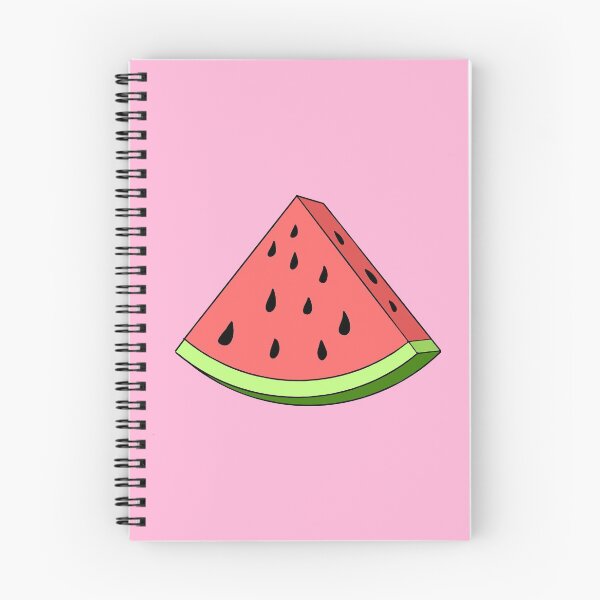 Item preview, Cute Watermelon sticker designed and sold by nkwhelehan.
