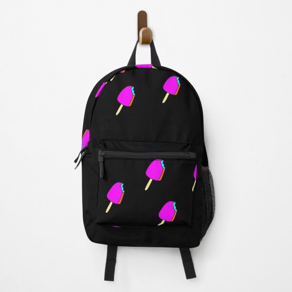 Item preview, Neon Icecream designed and sold by Mystickal.