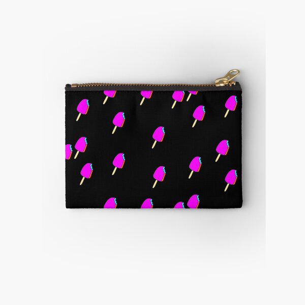 Item preview, Neon Icecream designed and sold by Mystickal.