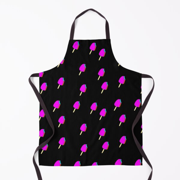 Item preview, Neon Icecream designed and sold by Mystickal.