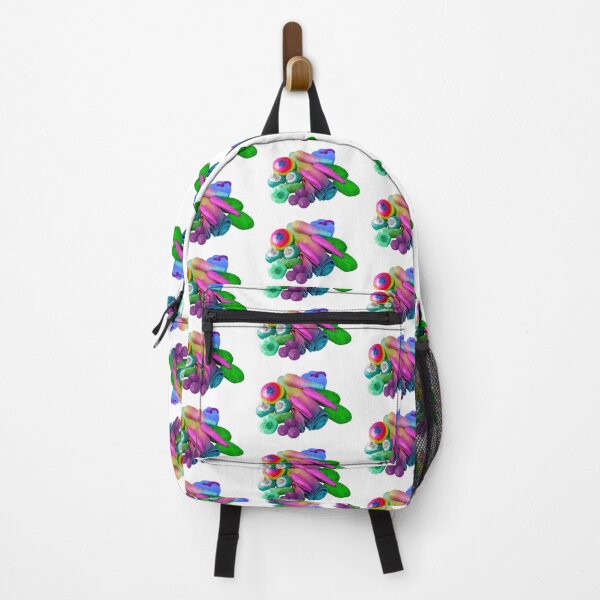 Item preview, Multicolour Vegetable Selection designed and sold by MarkUK97.