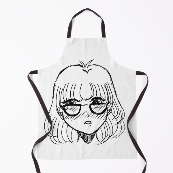 Item preview, Nerd it up! designed and sold by Emotive.