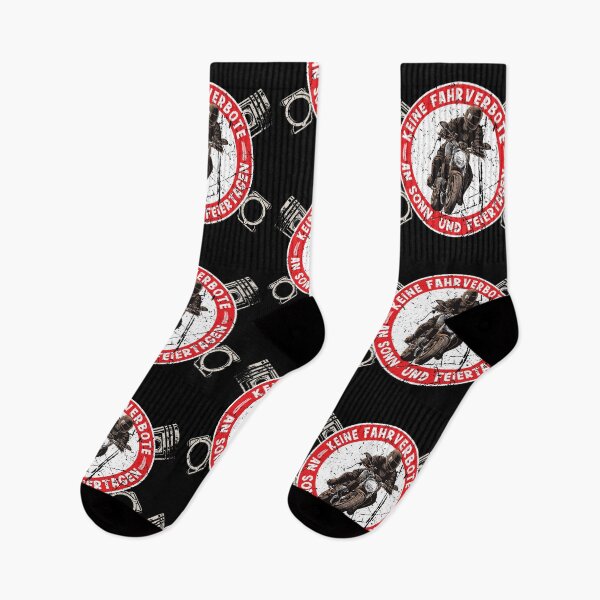 Item preview,  Motorbike enthusiasts and motorcycle clubs who go on a motorcycle tour on the weekend with their bike. Off to the motorcycle demo. designed and sold by SiRaGeckoDesign.