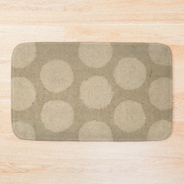 Item preview, Sand spot pattern designed and sold by lion-house.