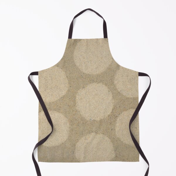 Item preview, Sand spot pattern designed and sold by lion-house.