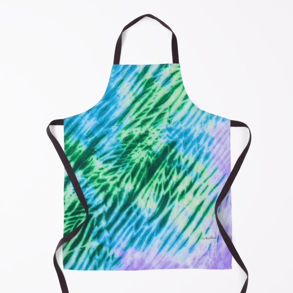 Item preview, Whipping Winds Through Branches designed and sold by PolkaDotStudio.